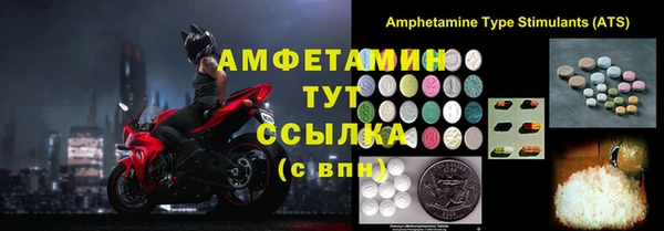 метадон Алексин