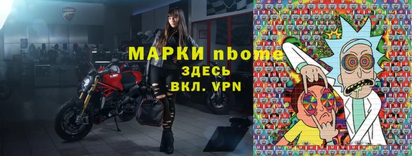 метадон Алексин